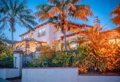 Others 2 Cozy Oasis - Free WiFi, Fully Equipped Kitchen, BBQ Area