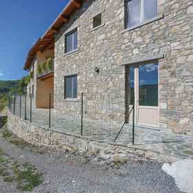 Hotel Exterior 1 Altana (Cng176), Khách sạn Massarosa