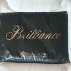 Others 1 B-Stile Maihama, Hotel (Fuku) Yoshio Kai Minori Nursery School