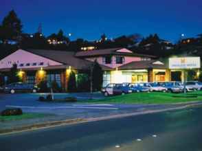 Lain-lain 4 Distinction Whangarei Hotel & Conference Centre