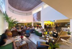 その他 4 Lily & Bloom Boutique Hotel