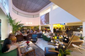 その他 4 Lily & Bloom Boutique Hotel