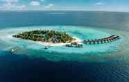 อื่นๆ 7 Nova Maldives