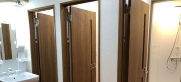 其他 4 Alpine Guesthouse