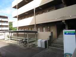 Ogata Sanuki City one room room without meals B, 1.156.537 VND