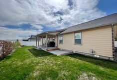 其他 3 Charming Hideaway with Spacious Open Floor Plan - Delightful Comfort