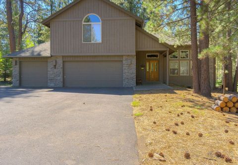 อื่นๆ A/C, Hot Tub, Foosball, 5 Bd/3.5Ba - Mcn20