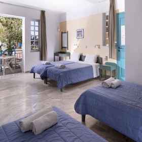 Others 1 Studios Adonis, Dimos Gortyna Hotels