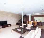 Others 4 Baan Yamu Private Villa