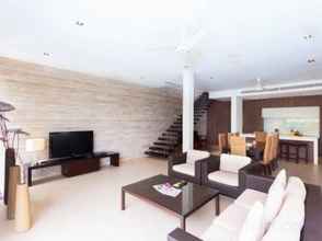 อื่นๆ 4 Baan Yamu Private Villa