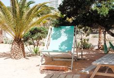 Khác 3 Beach Star Ibiza