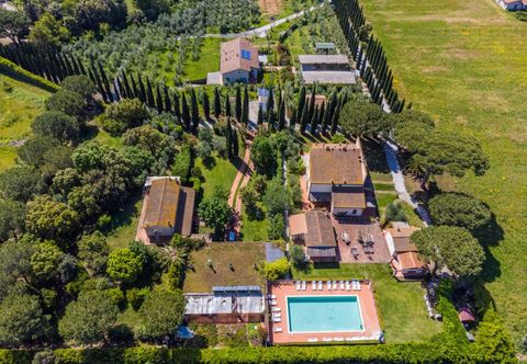 Others Podere Tre Termini