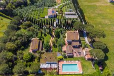 Others Podere Tre Termini