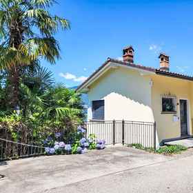 Hotel Exterior 1 Ronchitt, Piazza Grande Hotels