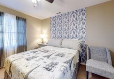 其他 2 The Palms --- 36507 Palm Dr #2102