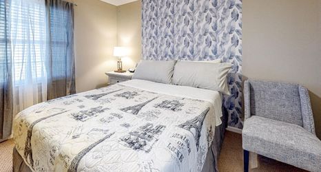 其他 2 The Palms --- 36507 Palm Dr #2102