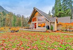 Others 4 Sky River's Edge