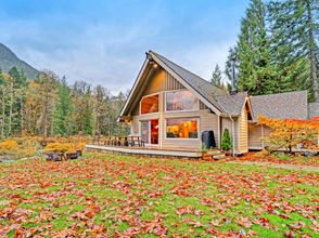 Others 4 Sky River's Edge