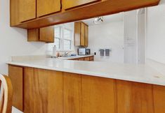 Others 7 Redwood Farmhouse in the Orick Valley