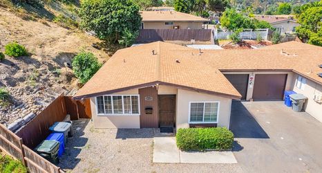 其他 2 Modern Oasis - Patio, High-Speed WiFi, Spacious Layout