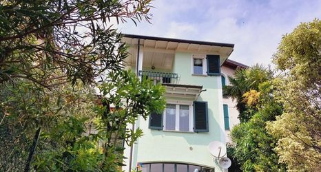 其他 2 La Coccinella