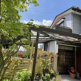 Logo 1 West Valley Lodge Kura, Apan Kobo 酒店