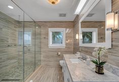 Khác 7 Heated Pool and Outdoor Kitchen - Luxurious Haven in Tropical Paradise