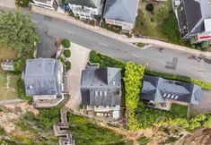 Others 2 Breathtaking Ocean Views and Pool Access - Luxury Coastal Retreat