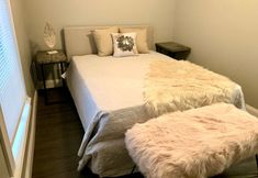 기타 3 Stunning Home Oasis - Wifi, Kitchen, Patio, Central Heating