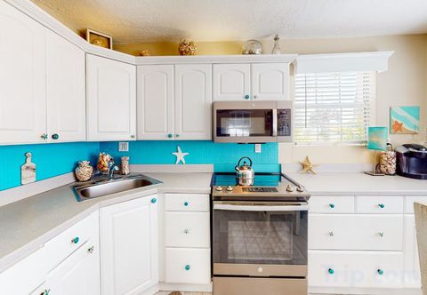 Others Sunset Beach Cottage 3