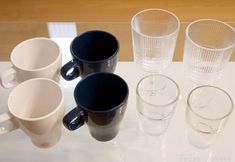 Others 2 GYS Ōmori Kita 5-chōme 201