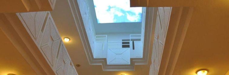 其他 Anita Kemer Noch Hotel - All Inclusive