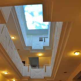 Hotel Interior/Public Areas1Anita Kemer Noch Hotel - All Inclusive,凯梅尔飯店