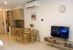 Others 2 Can Ho Nghi Duong 5 Sao The Song - Tomorrow Homestay 1