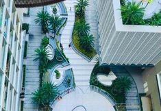 Others 3 Can Ho Nghi Duong 5 Sao The Song - Tomorrow Homestay 1