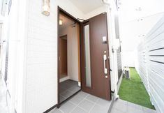 기타 5 Nagashima Riverside Resort 5