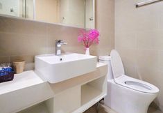 Others 4 Can Ho Nghi Duong 5 Sao The Song - Tomorrow Homestay 1