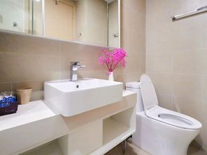 Others 4 Can Ho Nghi Duong 5 Sao The Song - Tomorrow Homestay 1