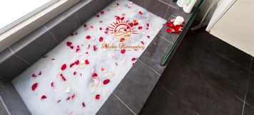 其他 3 Setapak Central KL-Zeta Suite by Aloha-Budget Homestay