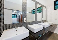 Others 3 Chill Inn Samui Hostel and Restaurant