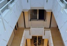 其他 3 Anita Kemer Noch Hotel - All Inclusive