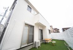 기타 3 Nagashima Riverside Resort 5