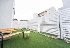 기타 2 Nagashima Riverside Resort 5