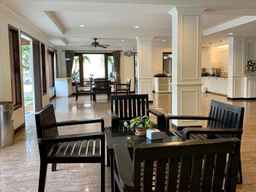 Suansin Lanna Hotel, USD 17.07