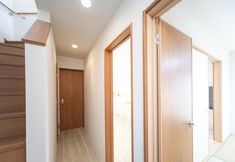 기타 6 Nagashima Riverside Resort 5