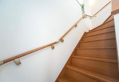 기타 7 Nagashima Riverside Resort 5