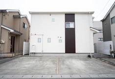 기타 4 Nagashima Riverside Resort 5