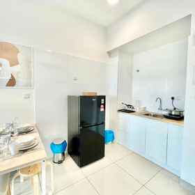 Others 1 Plaza Kelana Jaya Suites by Sleepy Bear, Sultan Abdul Aziz Shah Golf & Country Club Hotels