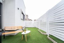 기타 Nagashima Riverside Resort 5