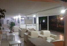 其他 5 Anita Kemer Noch Hotel - All Inclusive